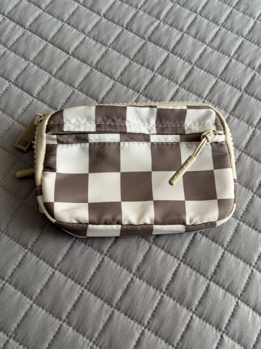 The Original Iris Wallet